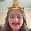 kaeley_